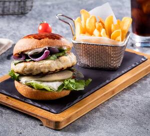 Manzara Restaurant Conrad Istanbul Bosphorus Besiktas Merkez Istanbul